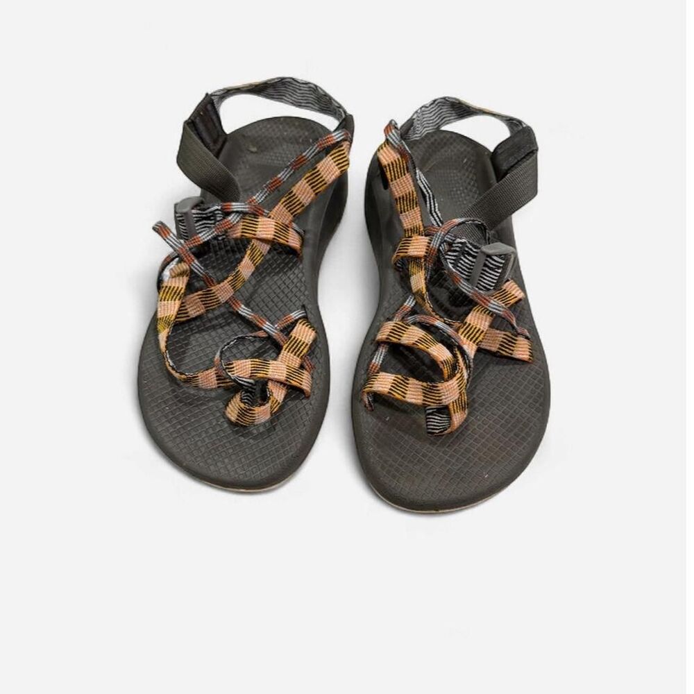 Chaco ZX/2 Double Strap Sandal
